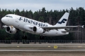 Airbus A319-112